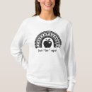 Search for teaching tshirts Rainbow