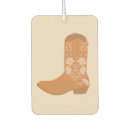 Search for country western car accessories Cowgirl
