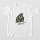 Search for hawaiian holiday tshirts Aloha