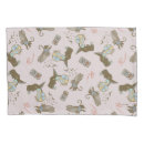 Search for wicked pillowcases Dorothy