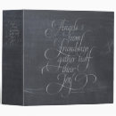Search for quote binders Friendship