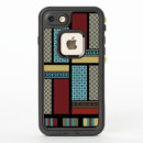Search for american design iphone cases Abstract