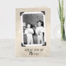 Search for vintage boy birthday cards Retro