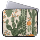 Search for cactus laptop cases Mexican