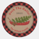 Search for canoe stickers Boat