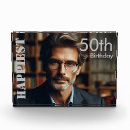 Search for happy birthday photo display Elegant