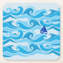 Search for boater barware Sailing