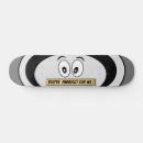Recherche de dessine skateboards Pour elle