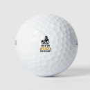 Search for thanksgiving golf balls Funny