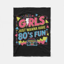 Search for 70s blankets 90s