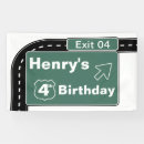 Search for interstate posters Driving