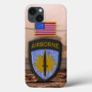 Search for speciality for iphone cases Military