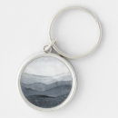 Search for valleys keychains Landscape