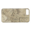 Search for middle earth iphone cases Hobbit unexpected journey