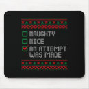 Search for attempt electronics Santa claus