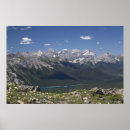 Search for range top art Blue