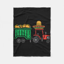 Search for day of the dead blankets Hispanic
