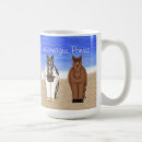 Search for assateague mugs Island