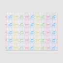 Recherche de horror tissue paper Gremlins
