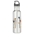 Search for cricket water bottles Sports