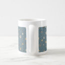 Search for blue interior mugs Stylish