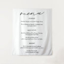 Search for rustic backdrop weddings Simple