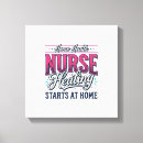Search for nursing homes posters School