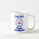 Search for collectors mugs Nature