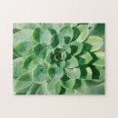 Recherche de for adults puzzles Nature