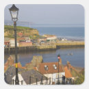 Search for whitby Harbour