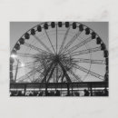 Search for big wheel postcards Ferris