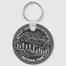 Search for smoky mountains keychains Smokies
