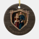 Search for medieval knight ornaments Middle ages