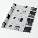 Search for concrete wrapping paper Pattern