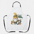 Search for gravy aprons Cooking