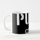 Search for fit mugs Gym