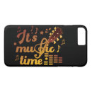 Search for cool guitar cases Musical