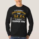 Search for track and field thrower tshirts Discus