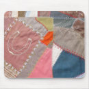 Search for patchwork electronics Western