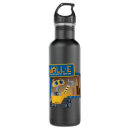 Search for wall e water bottles Yellow