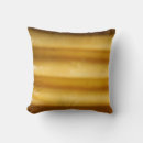 Recherche de mustard yellow coussins Tendance