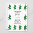 Search for rainforest baby shower invitations Gender neutral