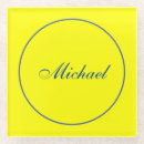 Search for organization coasters For her