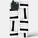 Search for mudcloth iphone cases Tribal