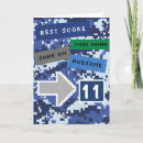 Recherche de gamer anniversaire cartes Petit fils
