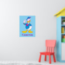 Search for peace sign posters Classic