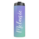 Search for metallic gradient mugs Ombre