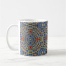 Search for convention mugs Fantasy