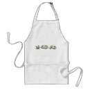 Search for bambi aprons Animals