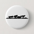 Recherche de wolf badges Animal